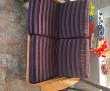 2 seater couch