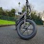 electric bike, VICTRIP T5 , brand new , never used , still boxed Image 9