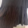 COS midi dress Image 2