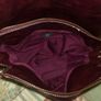 Misako Bag Image 5