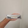 Odyssey White Hot Tour Putter Image 3