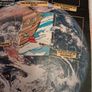 Beano Dandy All Time Greats Image 2