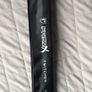 Fox Rage Prism X Twitcher Rod 3-14g Image 2
