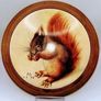 vintage lot Image 7