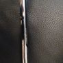 ping glide 4.0 wedge set Image 8