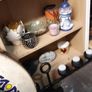 Tealight holder Image 9