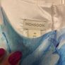 Monsoon girls dress age Image 2