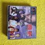 Tekken 2 PlayStation1 Ps1 PlayStation2 Ps2 games Original Image 2