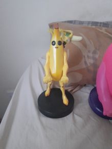 Cable Guys Controller Stands