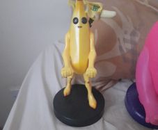 Cable Guys Controller Stands