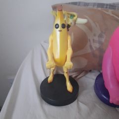 Cable Guys Controller Stands