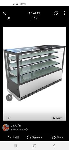 catering