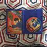 Playstation 2 Games Image 8