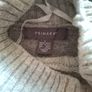 knitted Jumper from penneys Image 5