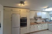 Kitchen Shaker Style available between 9th to 15th November