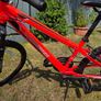 girls bike Image 2