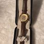 Constantin Weisz Gents Skeleton Automatic Watch Image 5