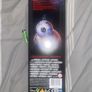 starwars Image 3