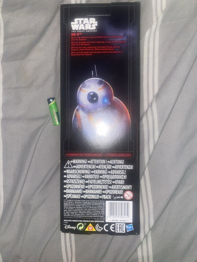 starwars