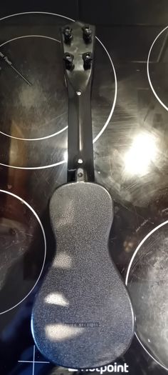 ukulele
