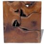 Stools/Coffee Table Solid Teak Image 10
