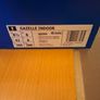 Adidas Gazelle Indoor Men's (see other photos) Image 5