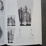 The New Photographer's Handbook Image 3