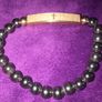 Bracelet brand new Image 2