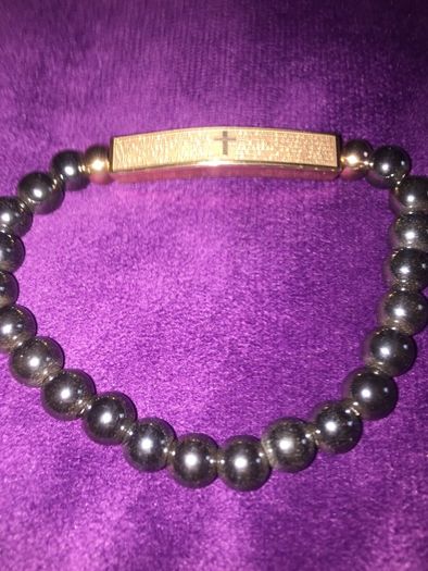 Bracelet brand new
