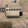 USB Super 16-Port Hub - 2 PCs can be connected to the hub and share the sources Image 10