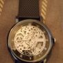 Selection Of Watches Image 4