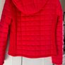 Superdry ladies jacket Image 4