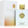 The New Era Of Luxury   Dubais Finest Fragrances Are Here Image 5