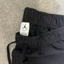 jordan joggers Image 5