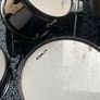 DXP pioneer series kit Image 4