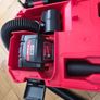 milwaukee m18 hoover Image 5