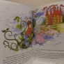 Classic Fairy Tales Hardback Book Image 9