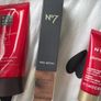 Random selection skincare & beauty items Image 5