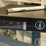 Mini Dell Optiplex 7000 Micro Pc Intel I5-12500t (12th Gen) 20gb 500gb Ssd Windows 11 Pro Image 8