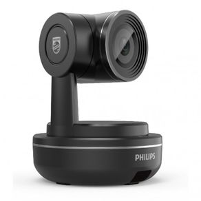 Philips Conference Camera Audio Video