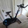 Excercise Bike Image 2