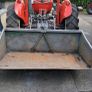 Tractor Image 2