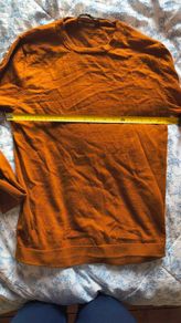 Jack & Jones jumper