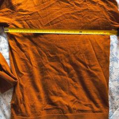 Jack & Jones jumper