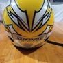 Helmet Image 4