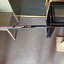 Mizuno Pro Fli-Hi 4 iron Stiff shaft Image 4
