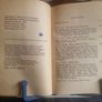 "Guardian" Chess Book (Coronet Books) Leonard Barden (1973) Image 2