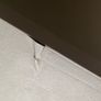 TV cabinet FREE Image 4