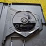 Resident evil Zero Nintendo game cube gamecube games Original Image 9