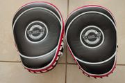Boxing Pads
